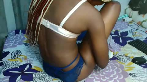 kirah_hot online show from October 2025 05:22:01 PM