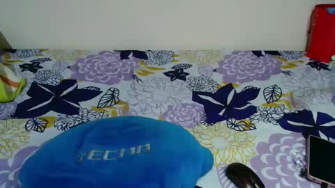 kirah_hot online show from April 2026 03:13:02 AM