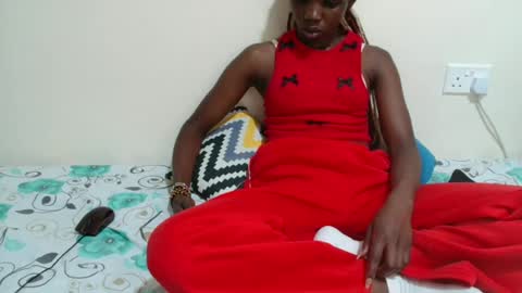 Snapshot of kirah_hot chatting on May 2026 10:57:02 AM kirah_hot online show from May 2026 10:57:02 AM