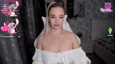 kirakrox online show from September 2025 06:08:01 PM