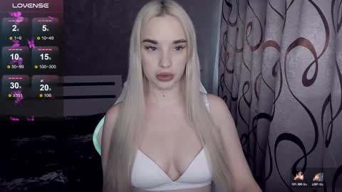 kirakrox online show from March 2026 10:33:01 AM