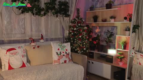 Kira    online show from January 2025 01:49:01 AM