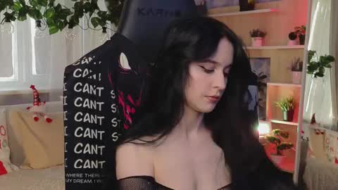 Kira    online show from February 2025 01:06:01 PM