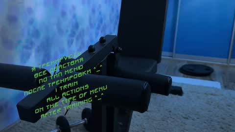 Kira    online show from March 2025 02:51:02 PM