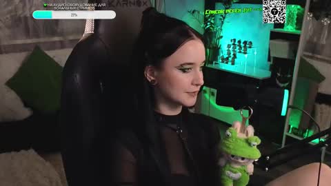 Kira    online show from October 2025 03:11:02 PM