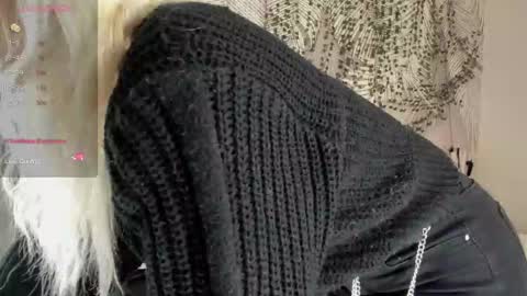 Kira online show from February 2026 02:01:02 AM