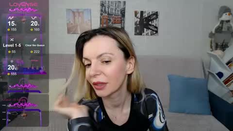 kiramartins cat online show from December 2024 04:22:02 AM