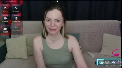 Snapshot of kiramartins_cat chatting on July 2026 06:46:02 PM kiramartins cat online show from July 2026 06:46:02 PM