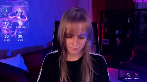 Kira online show from September 2025 05:57:01 PM