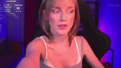 Kira online show from January 2026 05:48:01 PM