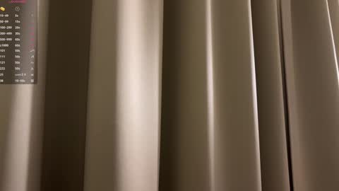 Kira online show from January 2025 03:18:02 PM