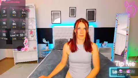 Snapshot of kiraneww chatting on June 2026 04:48:02 AM Kira online show from June 2026 04:48:02 AM
