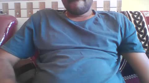 Jasper online show from December 2024 07:57:01 AM