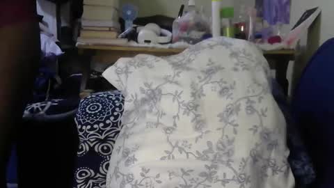 Kira online show from December 2025 08:30:02 AM