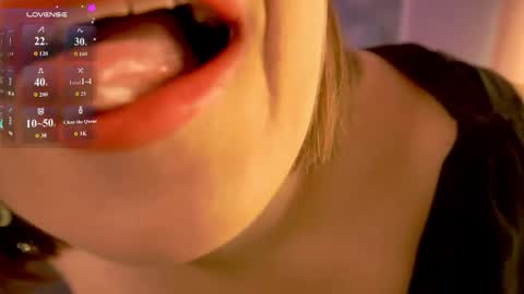 Kira online show from April 2026 08:53:02 AM