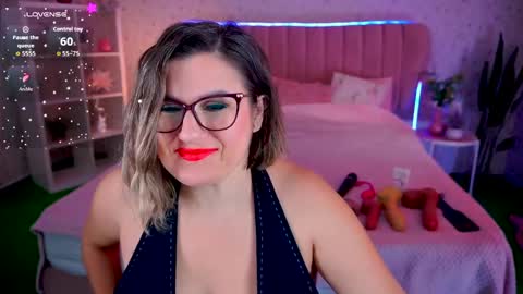 Kira online show from April 2026 08:20:01 AM