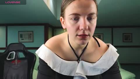  Kira  online show from February 2026 02:51:02 AM