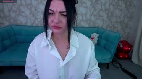 kiraseprenta online show from April 2026 01:20:01 PM