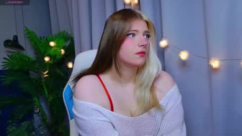 Snapshot of kirashaw chatting on January 2026 02:52:02 PM Kira online show from January 2026 02:52:02 PM