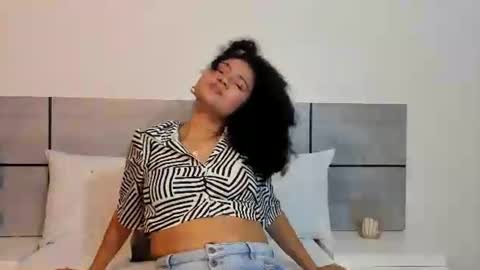 Snapshot of kiraspell chatting on July 2026 11:02:02 AM kiraspell online show from July 2026 11:02:02 AM