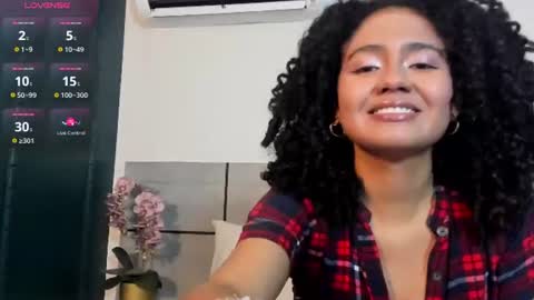 Snapshot of kiraspell chatting on July 2026 11:05:02 AM kiraspell online show from July 2026 11:05:02 AM