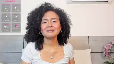 Snapshot of kiraspell chatting on July 2026 12:29:01 PM kiraspell online show from July 2026 12:29:01 PM