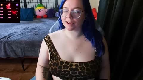 KiraSpitQueen online show from December 2024 06:40:01 AM