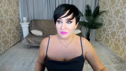 Kira online show from January 2026 11:26:02 AM