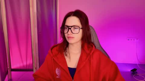 kiravair online show from April 2026 01:25:02 PM