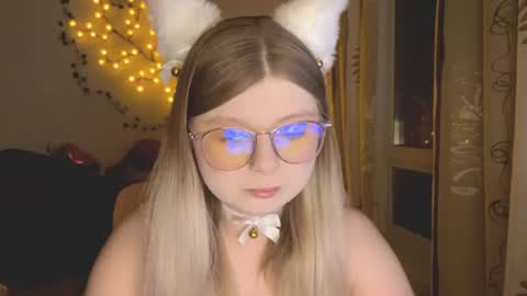 KiraYume online show from July 2026 08:58:01 PM