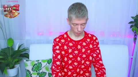    online show from December 2024 10:12:02 AM