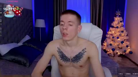    online show from December 2024 01:00:01 PM