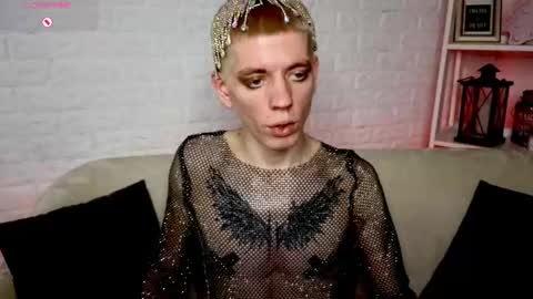    online show from January 2025 10:09:02 AM