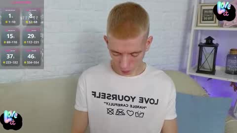    online show from January 2025 06:27:02 AM