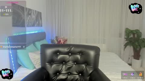    online show from January 2025 04:59:02 PM