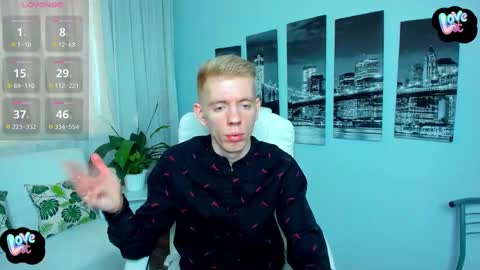    online show from February 2025 09:24:02 AM