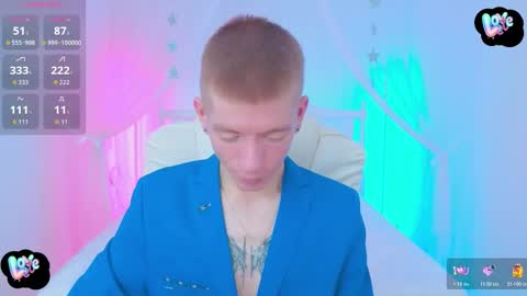    online show from February 2026 08:12:01 PM