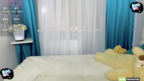 Snapshot of kireev_ chatting on April 2026 08:42:02 AM online show from April 2026 08:42:02 AM