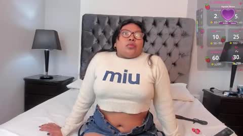 kiri  online show from February 2026 03:57:02 AM