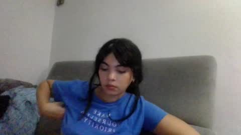 Kiri online show from December 2024 05:47:01 AM