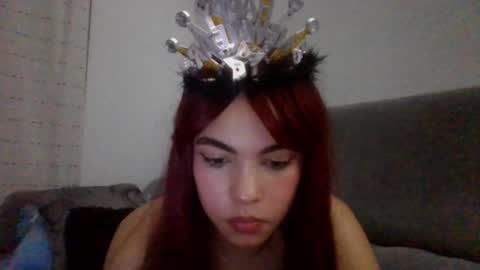 Kiri online show from January 2025 07:55:02 AM