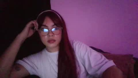 Kiri online show from February 2025 05:29:01 AM