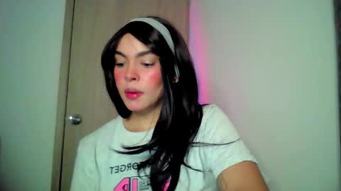 Kiri online show from September 2025 04:01:01 AM