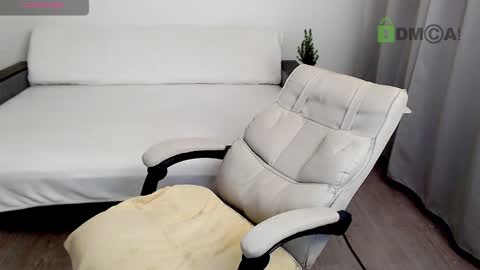 Kiri online show from December 2024 05:18:02 PM