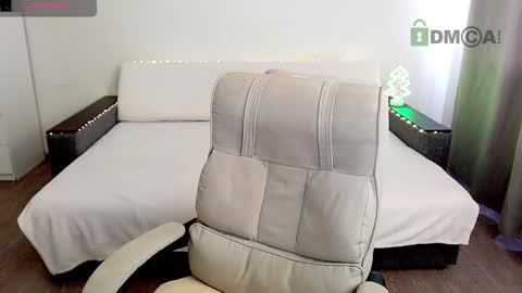 Kiri online show from January 2025 08:22:01 AM