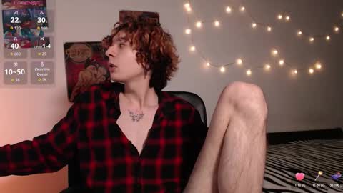 Alan online show from March 2026 05:39:01 PM