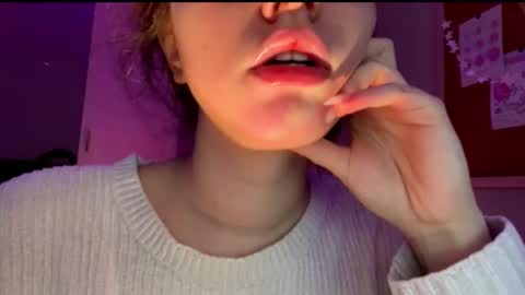 kiridiasi online show from November 2025 12:51:01 PM