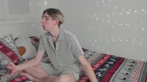 Snapshot of kirill_20_cm chatting on January 2025 02:13:01 PM Kirill and Andrey online show from January 2025 02:13:01 PM