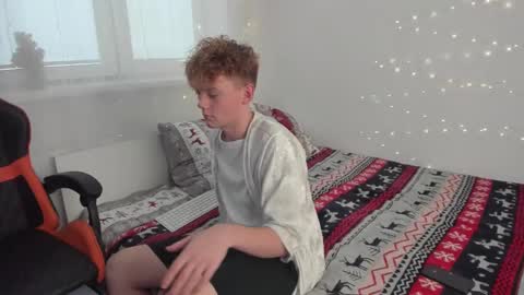 Snapshot of kirill_20_cm chatting on January 2025 10:07:02 AM Kirill and Andrey online show from January 2025 10:07:02 AM