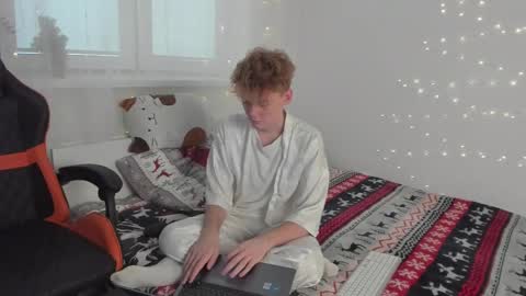 Snapshot of kirill_20_cm chatting on January 2025 12:29:01 PM Kirill and Andrey online show from January 2025 12:29:01 PM